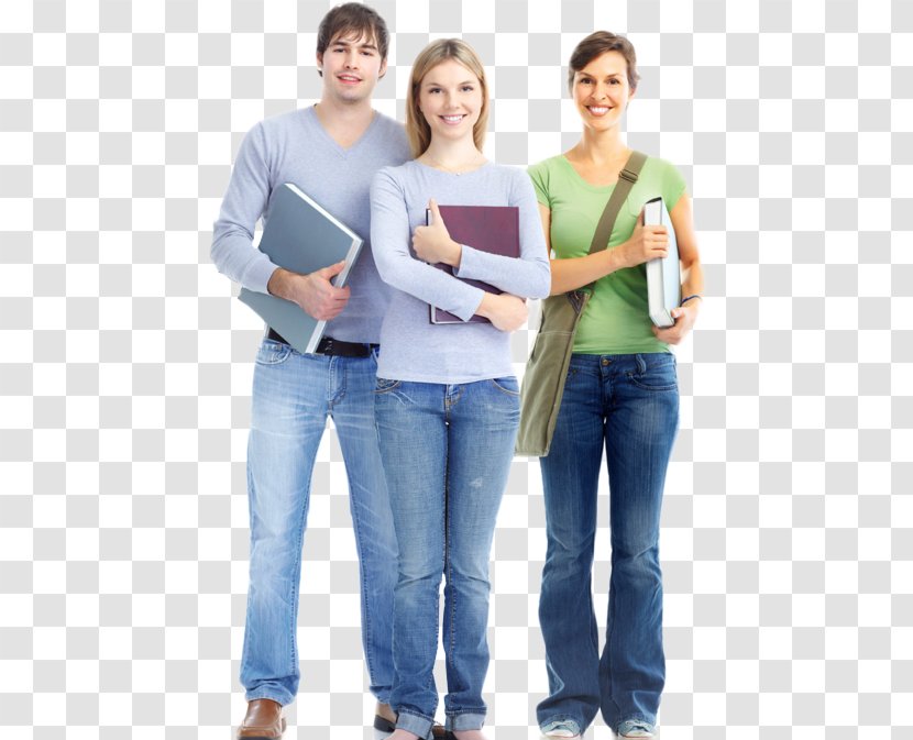 Student University Thesis College Transparent PNG
