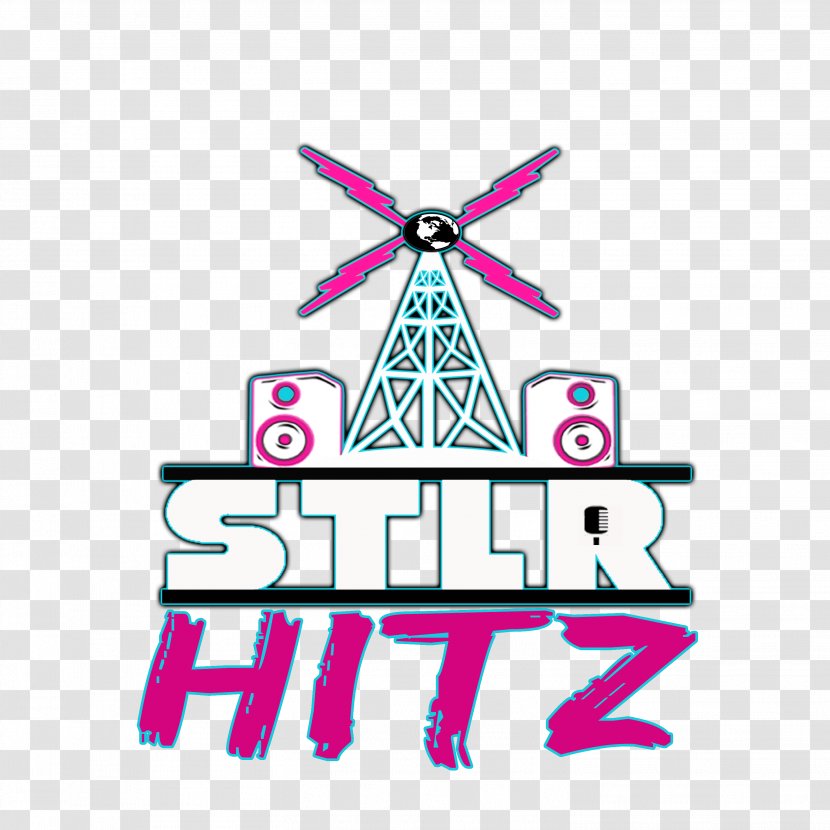 STLR MEDIA Internet Radio App Store Google Play - Area - Griezmann France Transparent PNG