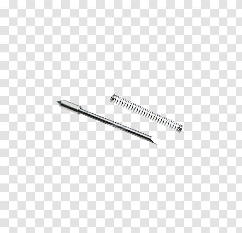 Tool Household Hardware Office Supplies Angle - Accessory Transparent PNG