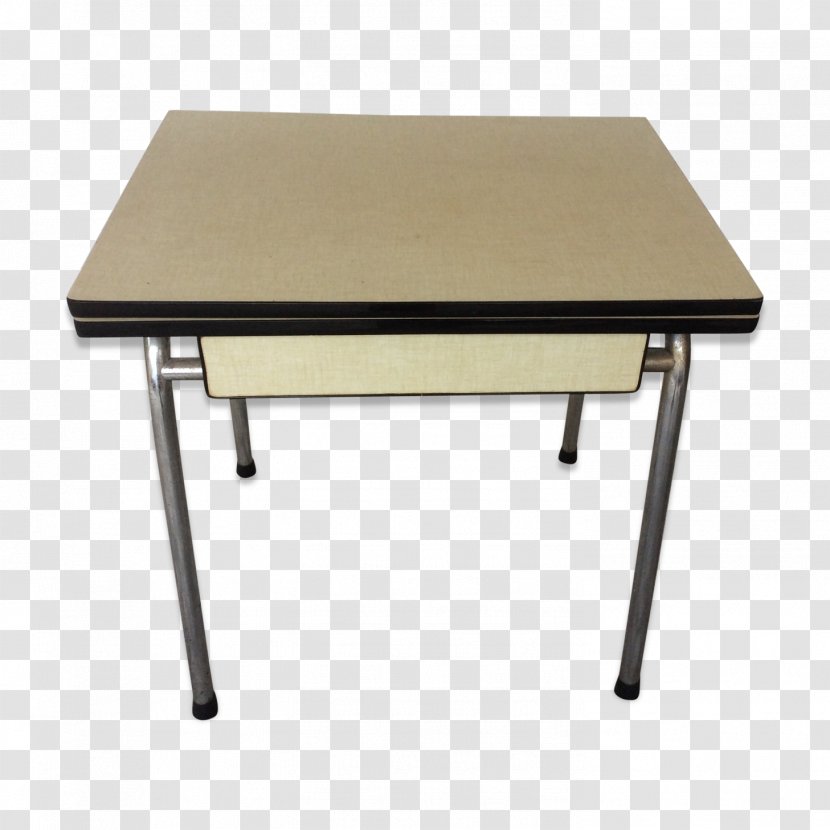 Coffee Tables Rectangle - Table - Angle Transparent PNG