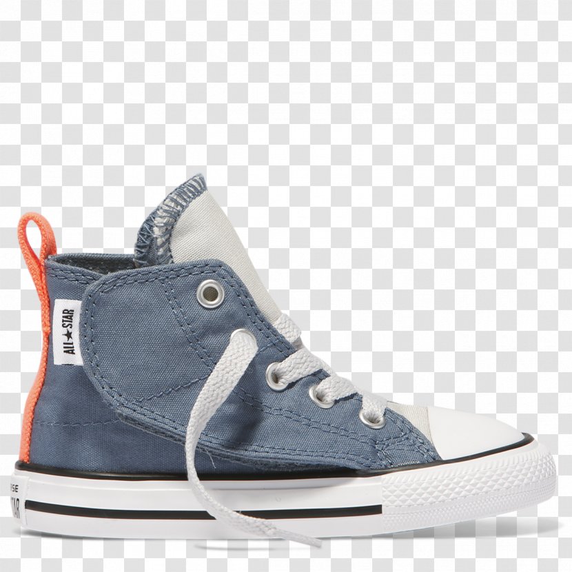 Sneakers Skate Shoe Sportswear Casual Attire - Running - Blue Converse Transparent PNG