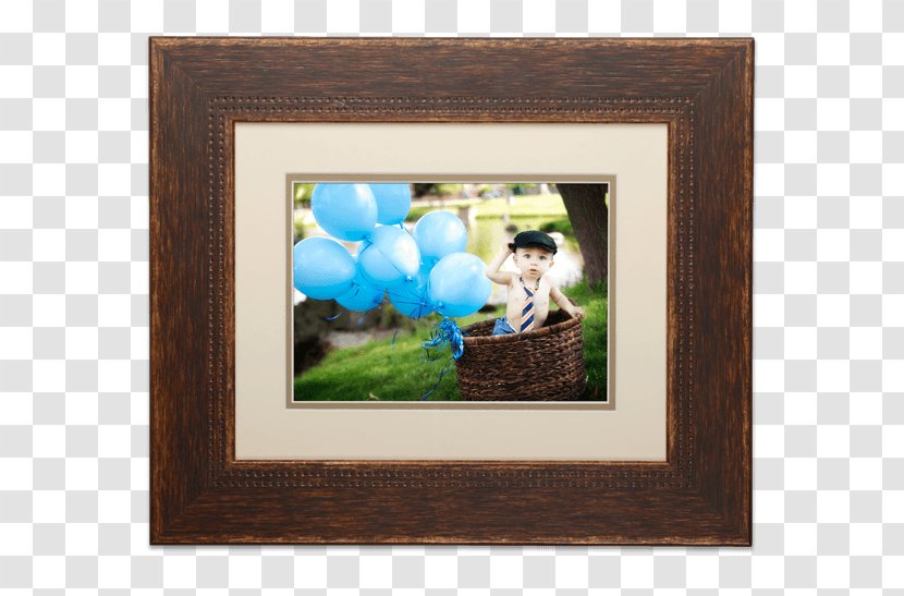 Picture Frames Mat Painting - Photography Transparent PNG