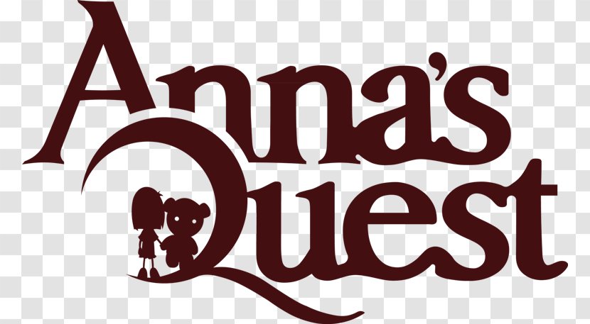 Anna's Quest Deponia Steam Video Game - Graphic Adventure - Anna Transparent PNG