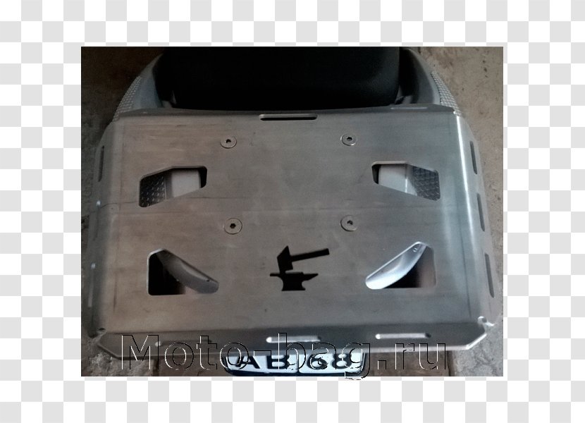 Bumper Car Door Hood Technology Tire - Computer Hardware Transparent PNG