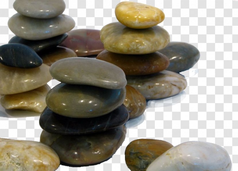 Rock Pixel - Nanjing Stone Transparent PNG