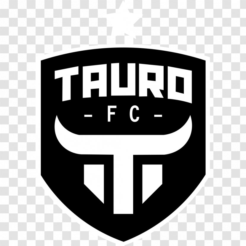 Tauro F.C. Liga Panameña De Fútbol CONCACAF Champions League C.D. Plaza Amador Panama City - Panamanian Football Federation Transparent PNG