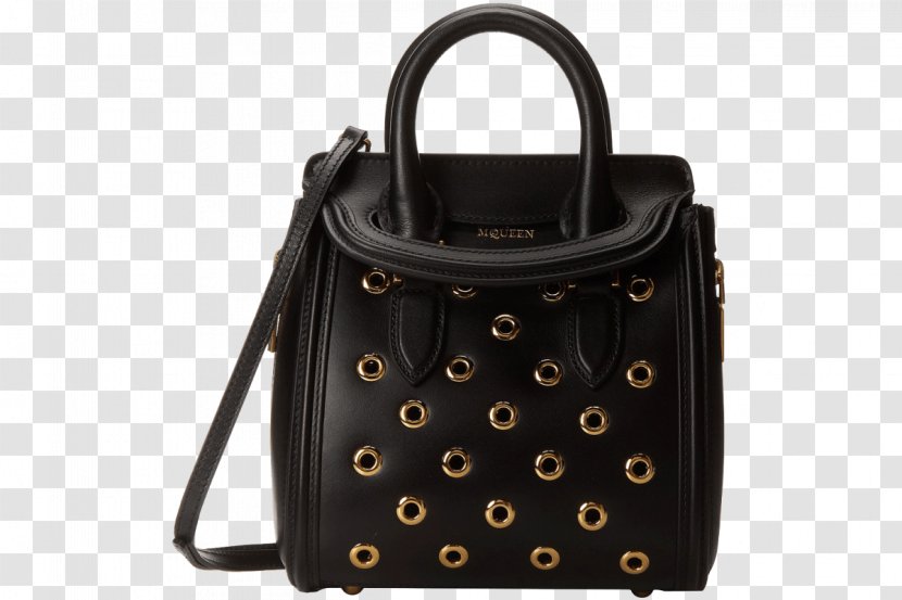 Handbag Fashion Clothing Accessories - Women Bag Transparent PNG