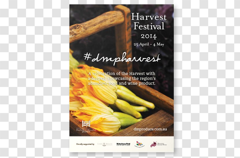 Superfood Advertising Recipe Vegetable - Festival Promotion Transparent PNG