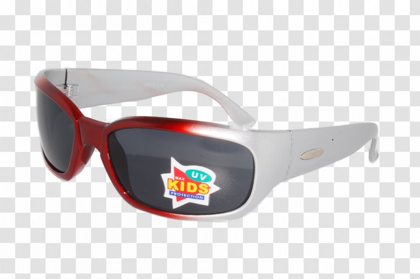 Sunglasses Goggles Australian Dollar Personal Protective Equipment - Shop - Red Mangrove Transparent PNG