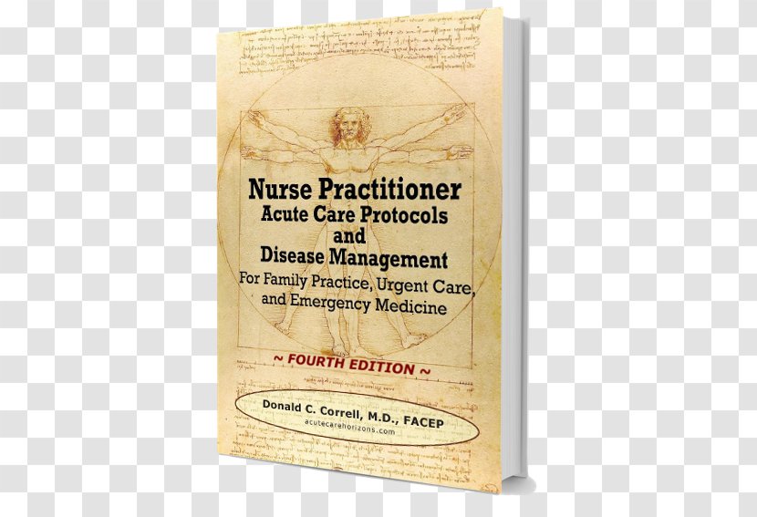 Physician Assistant Nurse Practitioner Medical Guideline Health Care - Emergency Department Transparent PNG
