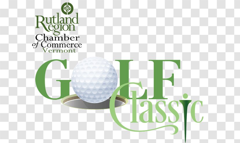 Golf Balls Logo Product Design - Sports Equipment Transparent PNG