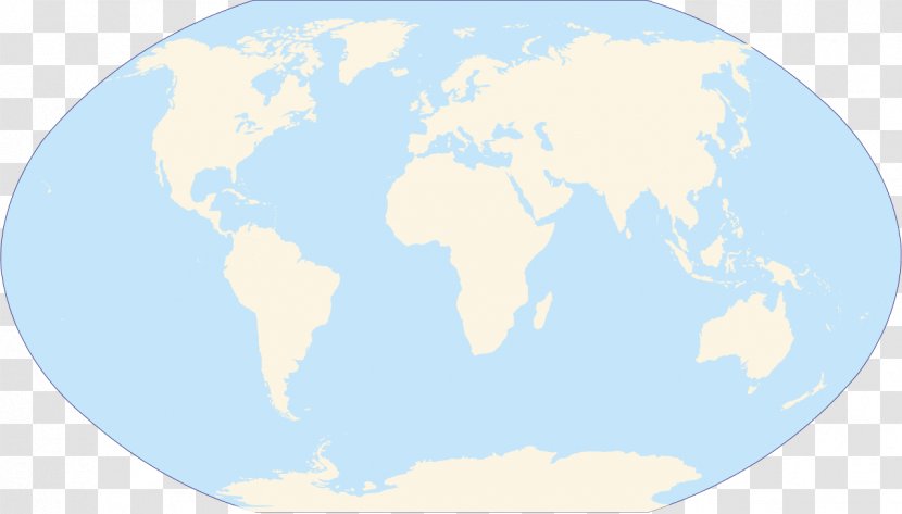 World Map Burma Simple English Wikipedia - Blue Transparent PNG