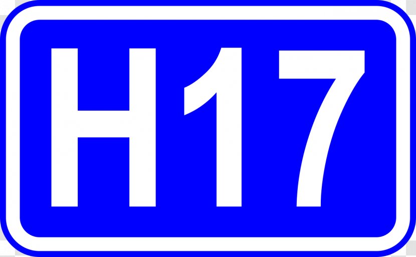 Vehicle License Plates Highway H17 H14 Logo Trademark - Ukraine Dating Transparent PNG