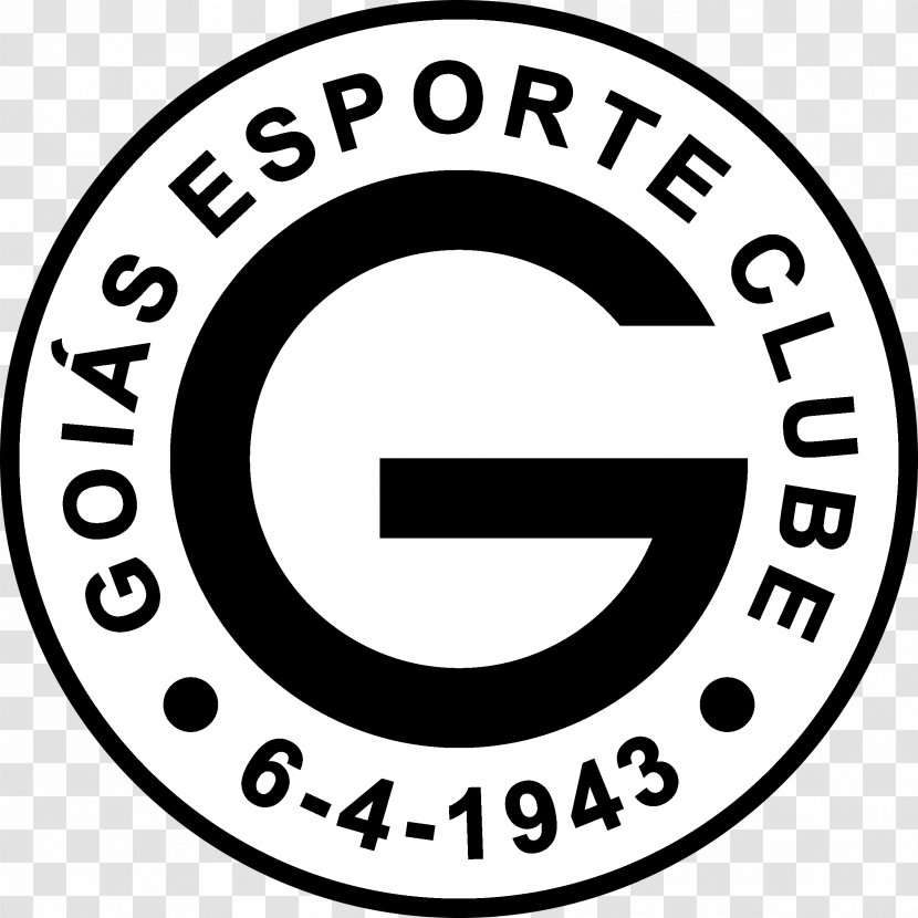 Goiás Esporte Clube Football Associação Atlética Anapolina Itumbiara - Sports Transparent PNG