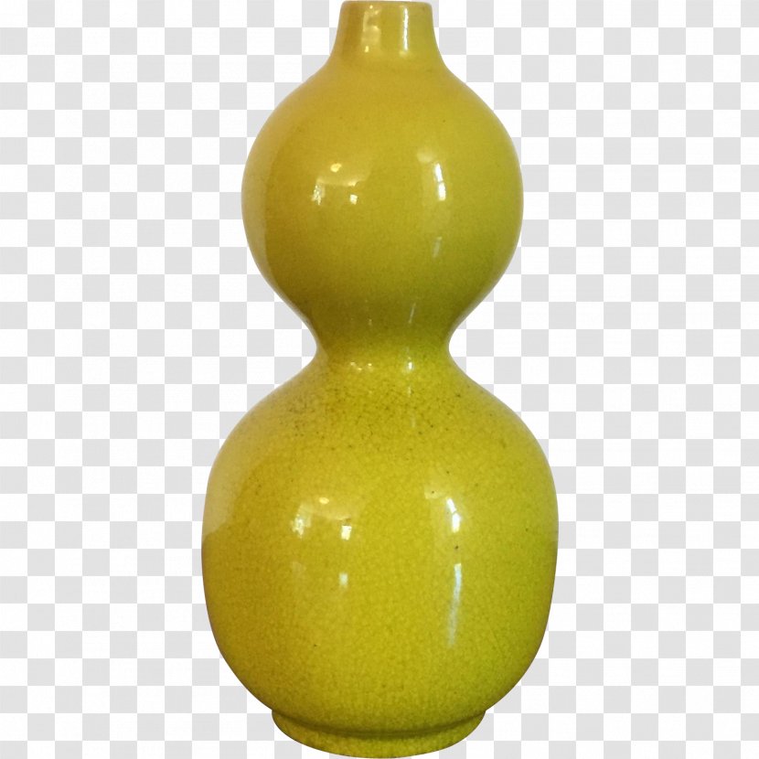 Vase Glass Bottle Ceramic Transparent PNG