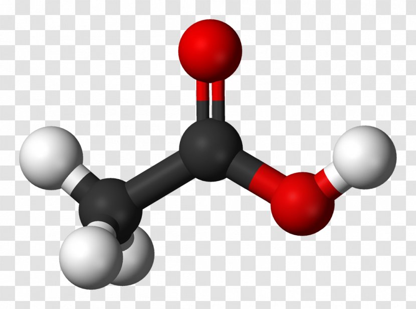 Ethyl Acetate Group Butyl Acetic Acid - Chemistry - B Transparent PNG