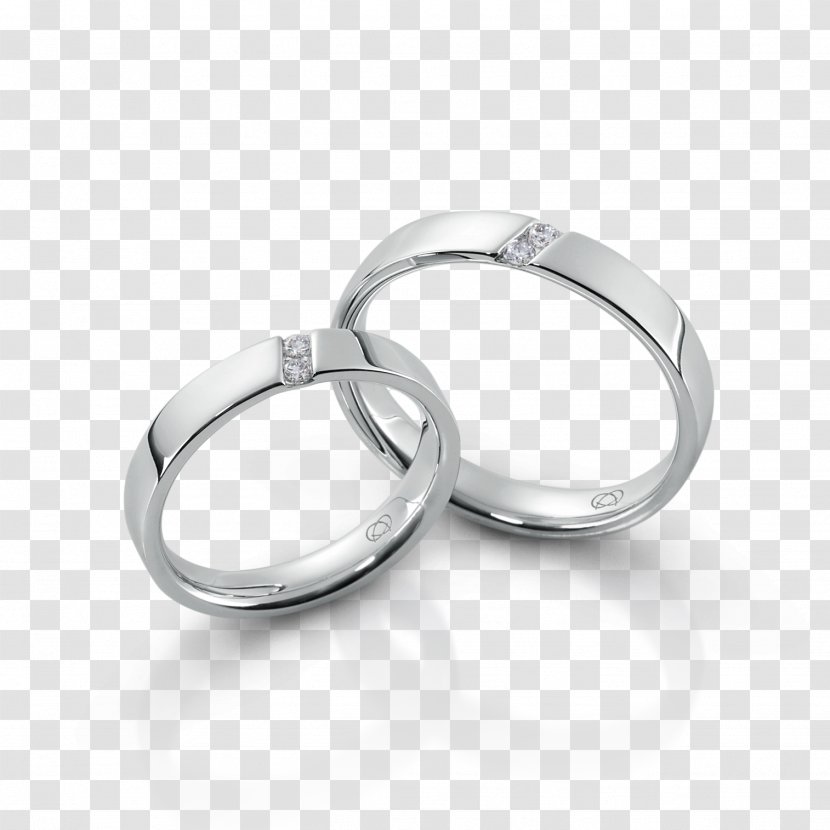 Wedding Ring Jewellery Gold Transparent PNG