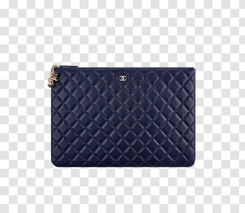 Chanel Leather Handbag Tote Bag - Satchel Transparent PNG