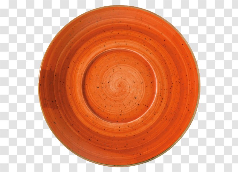 Porcelain /m/083vt Tableware Bowl Terracotta - Platter - Newness Transparent PNG