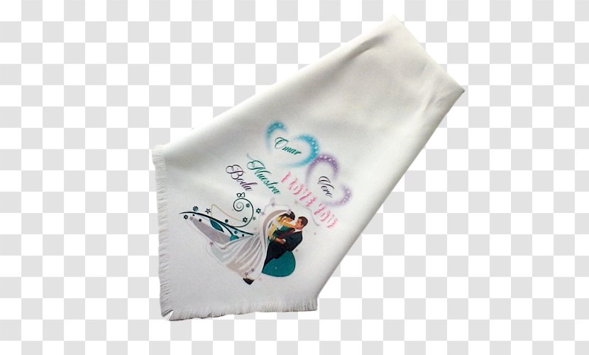 Cloth Napkins Textile Brand Polyester - Table - Servilleta Transparent PNG