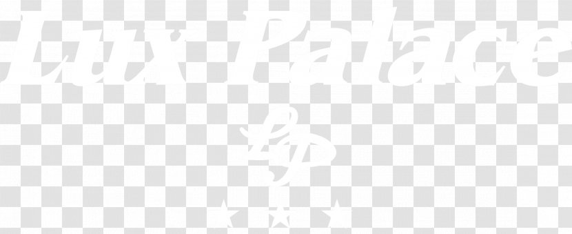 Rectangle Line Brown Font - Lux Transparent PNG