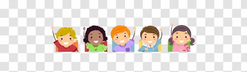 Cartoon Drawing Photography - Childrens Uniform Transparent PNG