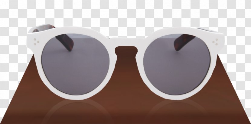 Mirrored Sunglasses Fashion Clothing Accessories - Girl Transparent PNG