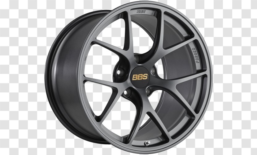 P1 Motorcars BBS Kraftfahrzeugtechnik Rim Brabus - Bbs - Wheel Transparent PNG