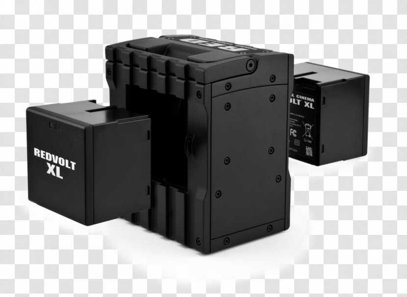 Battery Charger Electric Camera KitSplit Volt Transparent PNG
