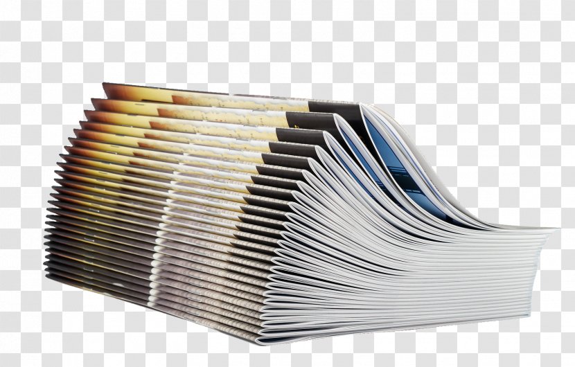 Printing Brochure Business Cards Pamphlet - Color Transparent PNG
