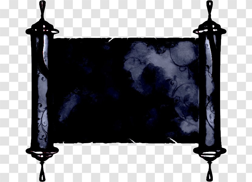 Street Light - Candle Holder - Still Life Photography Banner Transparent PNG