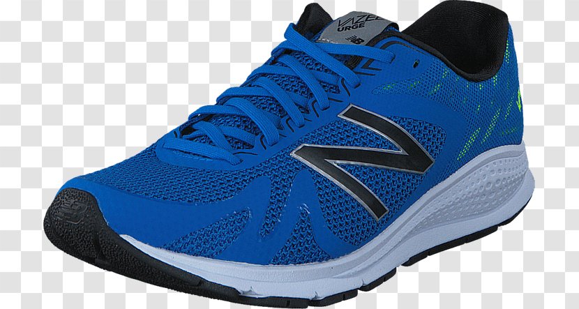 Sports Shoes Slipper New Balance Boot - Adidas - Koko Crater Transparent PNG