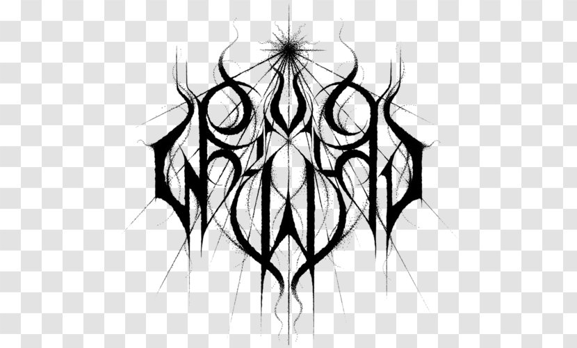 Elder Giants Sun Worship Sketch Graphics Visual Arts - Monochrome - Träne Transparent PNG