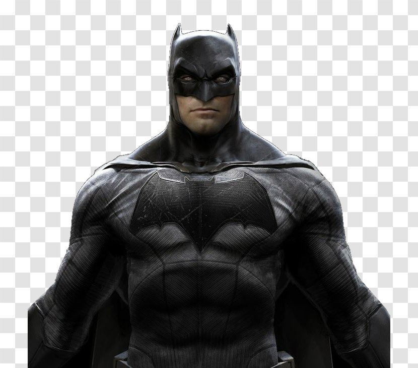 Batman Superman Batsuit Film Concept Art - Costume Designer - Bat Signal Transparent PNG