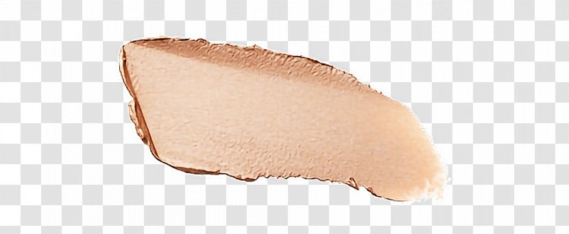 Highlighter Benefit Cosmetics Face Douglas Dostawa - Watt Transparent PNG