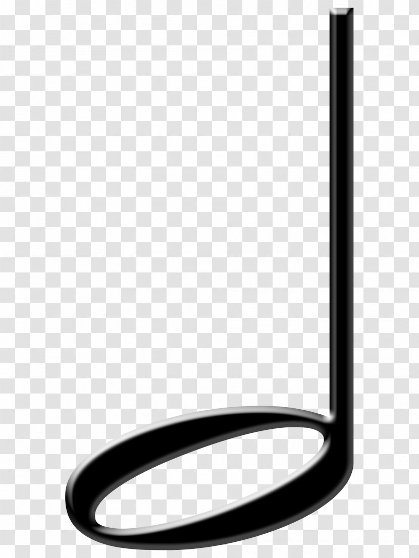 Musical Note Piano - Frame - Notes Transparent PNG