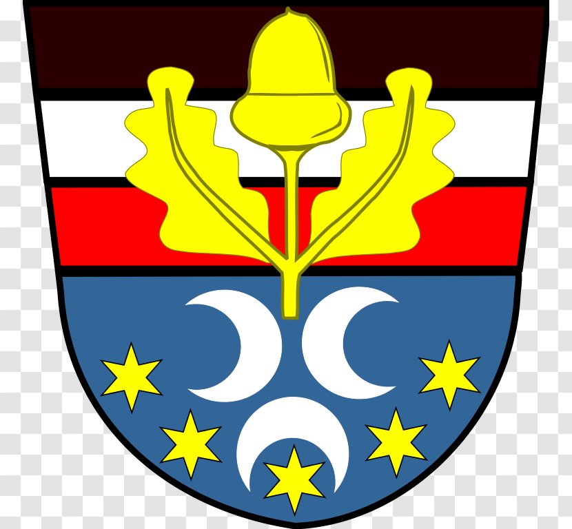 Habartice Liberec Boleslav Kunratice Cadastre - Municipality Transparent PNG