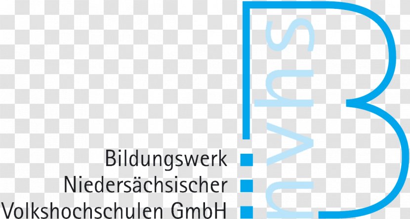 Education Cuxhaven Bildungswerk Niedersächsischer Volkshochschulen GmbH Ausbildungsbetrieb BNVHS Aus- Und Weiterbildungszentrum - Text - Logo Angebote Transparent PNG