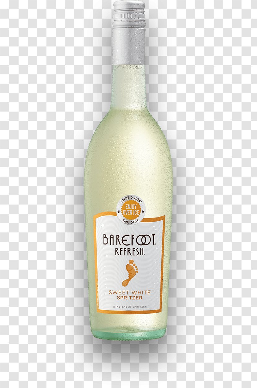 Liqueur Spritzer White Wine Red - Grape - Different Types Grapes Transparent PNG