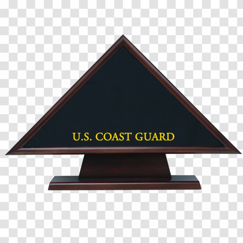 Flag Of The United States Navy Shadow Box Officer Police Transparent PNG