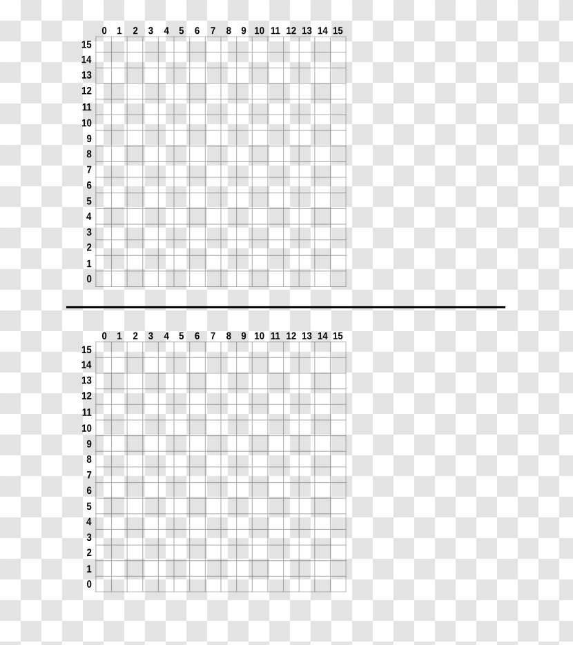 Paper Line Notebook Point - Flower Transparent PNG