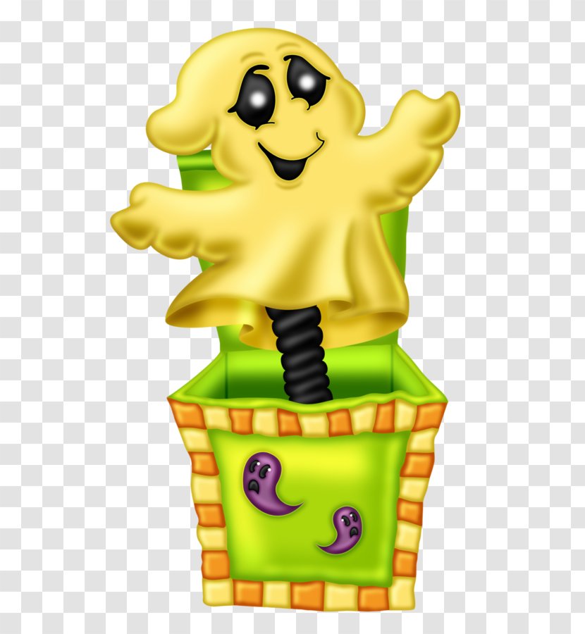 Clip Art Hamlet Ghost Image Free Content - Rind Illustration Transparent PNG