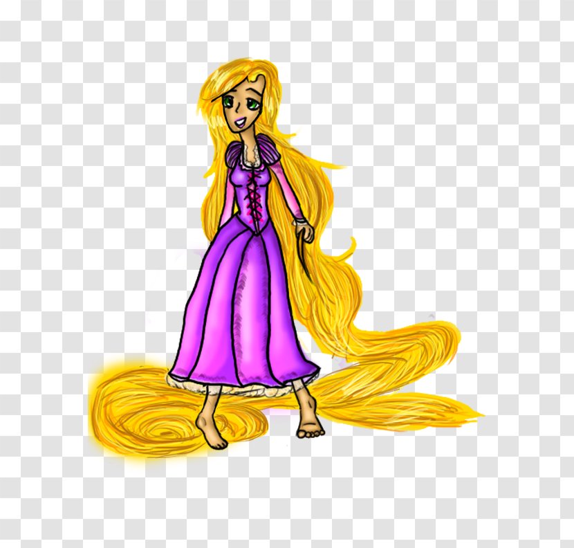 Princess 'Kida' Kidagakash Rapunzel Giselle Disney Skelita Calaveras - Deviantart Transparent PNG