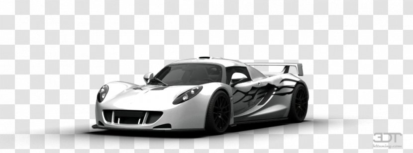 Lotus Exige Cars Automotive Design Performance Car Transparent PNG