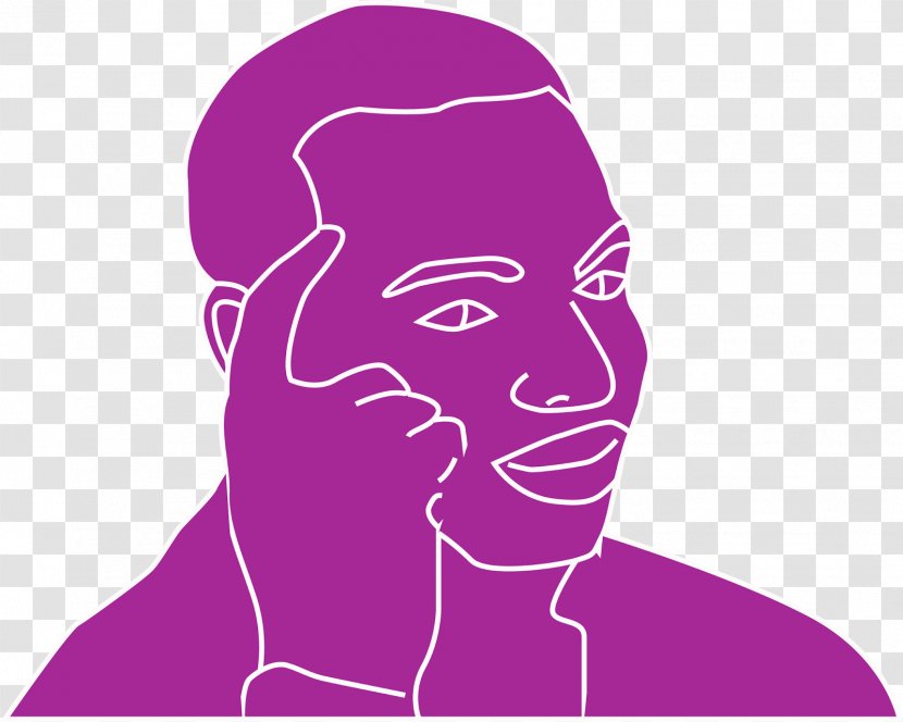 Face Facial Expression Art Human Behavior - Tree - Eddie Murphy Transparent PNG