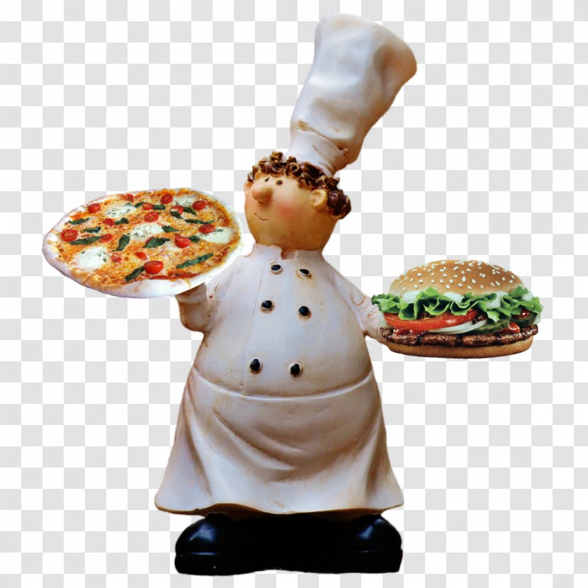 New York-style Pizza Italian Cuisine Cheeseburger Litti - Delivery Transparent PNG