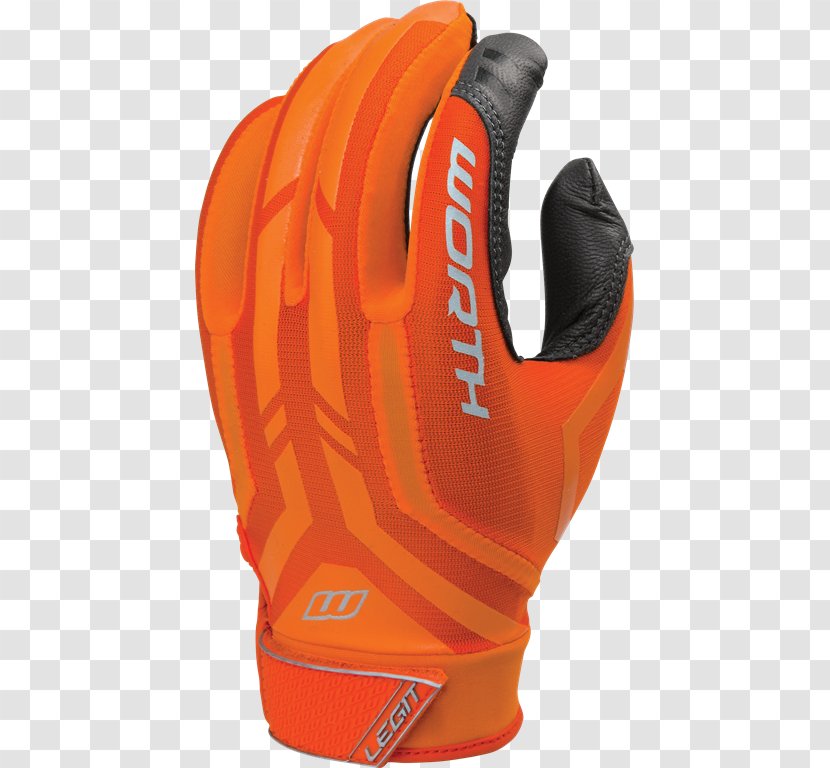 Baseball Glove Batting Fastpitch Softball - Protective Gear In Sports - American Football Transparent PNG