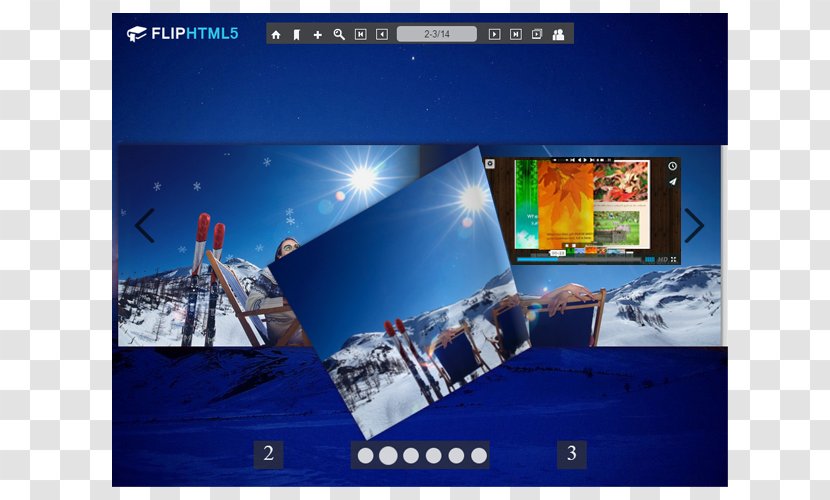 Flat Panel Display Advertising Multimedia Video Desktop Wallpaper - Sky Plc - Computer Transparent PNG