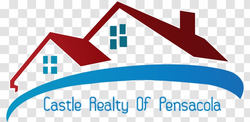 Real Estate Property Management House Agent Transparent PNG
