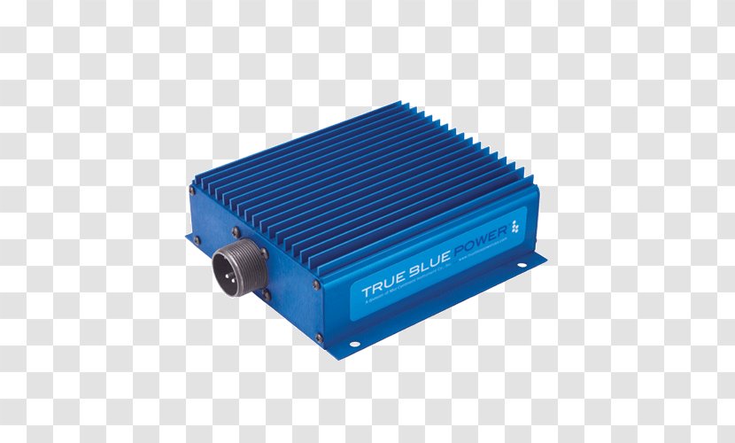 Power Converters Inverters Voltage Converter Direct Current DC-to-DC - Blue Charger Plates Transparent PNG